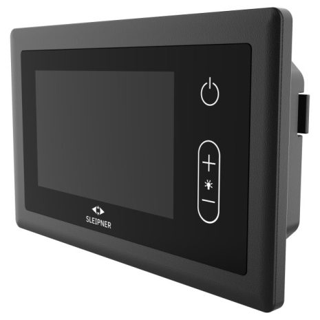 SM905530 - TP-43A_2 SM905530 - TP-43A_2