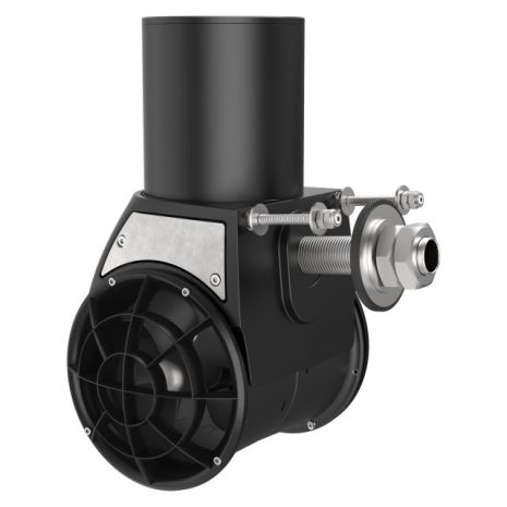 SX35 140t 1 SX35 140t 1