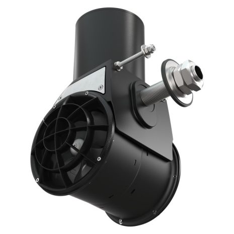 SX35 140t 2 SX35 140t 2