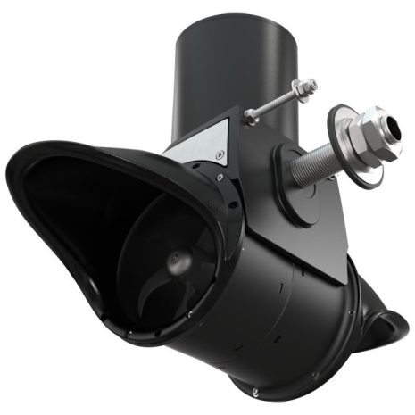 SX35 140t 3 SX35 140t 3