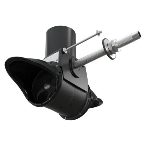 SX35 150 3 SX35 150 3