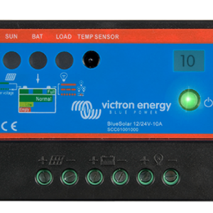 Victron BlueSolar PWM-PRO