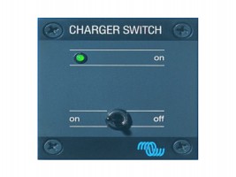 Skylla-Charger-Switch.jpg
