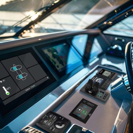 TP-43A_Flushed TP-43A_Flushed