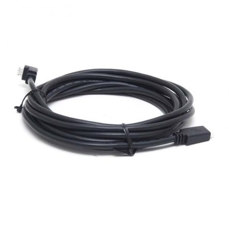 VE direct kabel cable 3m