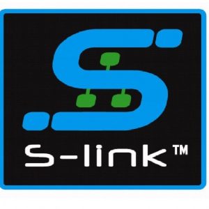 S-Link Kabels en Interfaces
