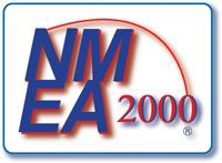NMEA 2000 producten