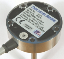 OFFSHORE NMEA2000 BRANDST. SENSOR 250-500MM SAE