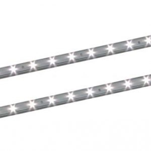 LED Strips