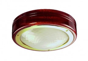 CABIN THEA MEH/MES/SCHAK/HAL G4 LED