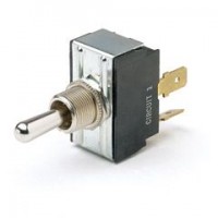 CH SCHAK.1-0-2 SCHR/LEVER17.5MM