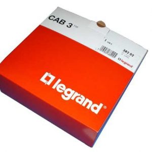 Legrand