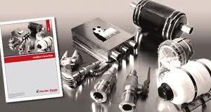 Accessoires Fischer Panda