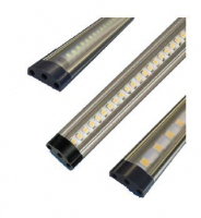 LED BAR 50CM TOUCH DIMBAAR WARMWIT IP20