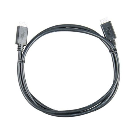 victron_ve.direct_kabel