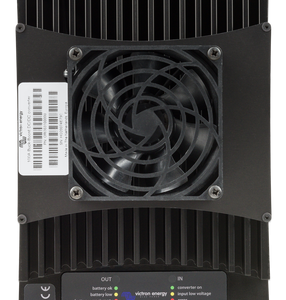 VICTRON 100A BUCK BOOST DC-DC