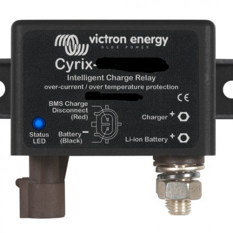 1621415041_upload_documents_775_500-CYR010230430 = Cyrix-Li-charge 1224V-230A intelligent charge relay _front