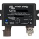 1621415041_upload_documents_775_500-CYR010230430 = Cyrix-Li-charge 1224V-230A intelligent charge relay _front