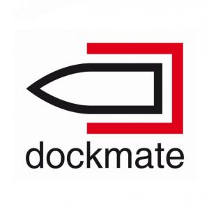 Dockmate® Wireless Control