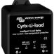 victron-cyrix-li-load-12-24v-120a