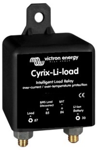 victron-cyrix-li-load-12-24v-120a
