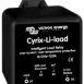 victron-cyrix-li-load-12-24v-120a