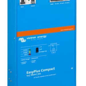 Victron Easyplus 1600VA