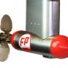 FP POD