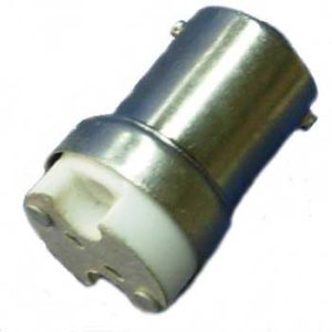 led adapters