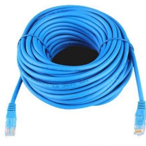 Netwerkkabels RJ45 voor VE.Bus, VE.Net en VE9bitRS