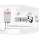 Fischer Panda Electric System