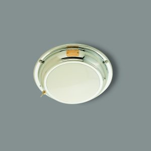 Cabin Mia Plafond Armaturen