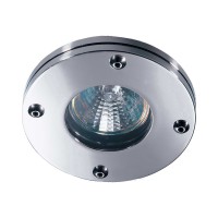 Cabin Downlights