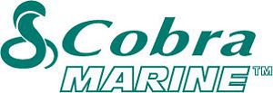 Cobra Wireless Audio