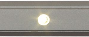 Mast LED Bar