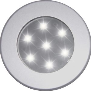 Mast Products 7-LED plafondspot