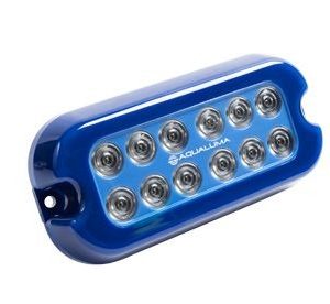 FF12 Surface Mount Series