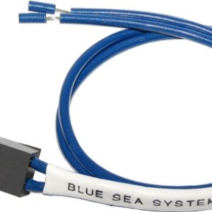 Sensoren, BlueSea