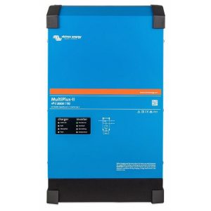 Victron Multiplus-II 8000-10000VA