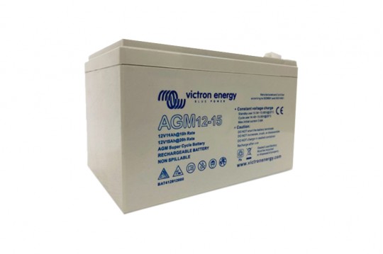 victron-agm-super-cycle-battery-12v-15ah
