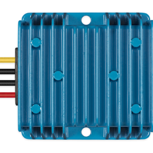 DC-DC converters Victron niet-geïsoleerd & IP67 varianten