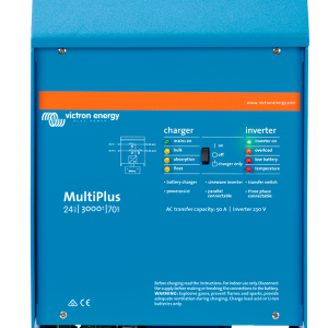 Victron MultiPlus 800 - 5000VA