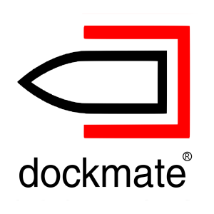 dockmate® Wireless Control