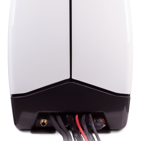 Piccolo+6++8+side Piccolo+6++8+side