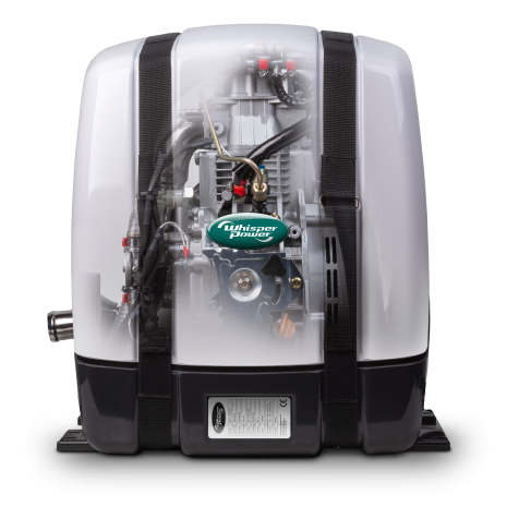 piccolo+4-5+Front+art piccolo+4-5+Front+art