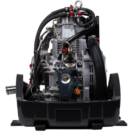 piccolo+4-5+Front+open piccolo+4-5+Front+open