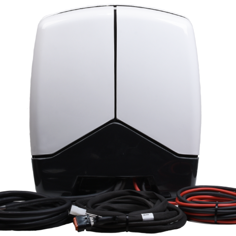 piccolo+4-5+Side piccolo+4-5+Side