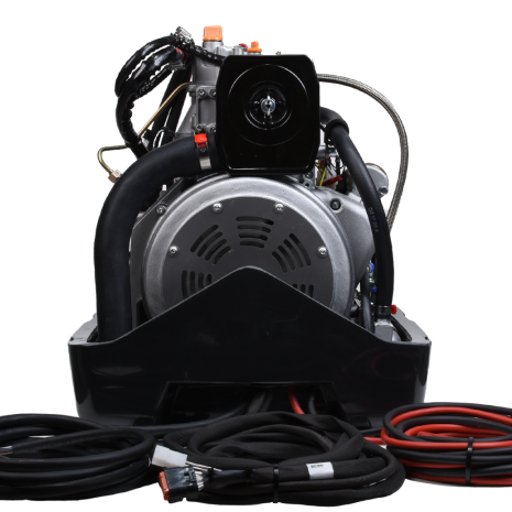 piccolo+4-5+Side+open piccolo+4-5+Side+open