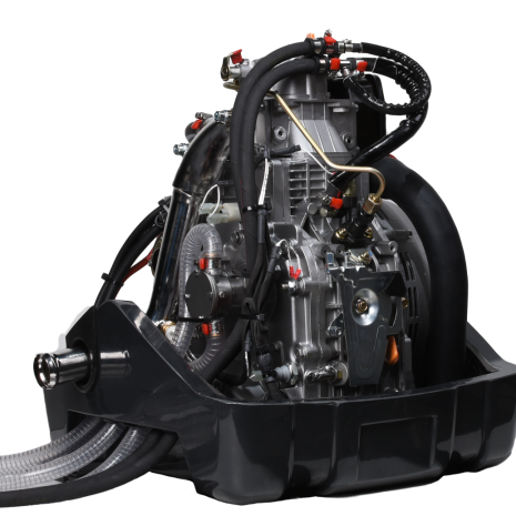 piccolo+4-5+Slanted+open piccolo+4-5+Slanted+open