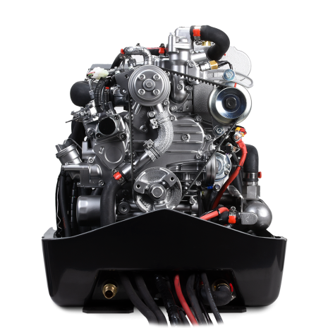 piccolo+6+8+side+open piccolo+6+8+side+open